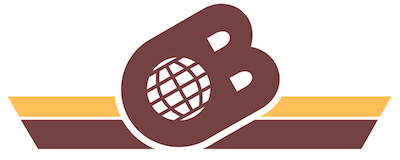 ORBIT Romania - TEST